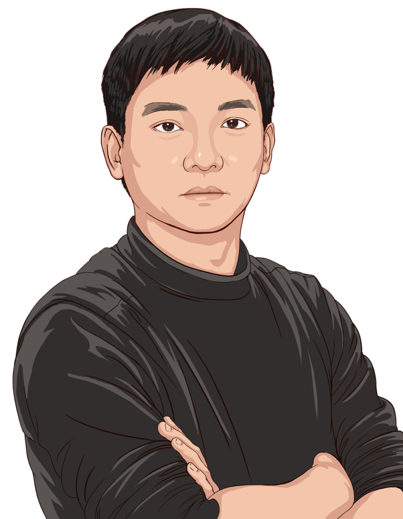 जब शब्द ही वैकल्पिक हो जाएंगेः भाषा का बदलता भविष्य